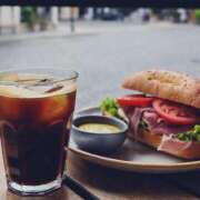 ヒメ日記 2026/04/07 10:45 投稿 なつき 渋谷蘭の会