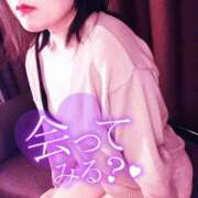 ヒメ日記 2026/04/18 14:05 投稿 なつき 渋谷蘭の会