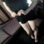 なつき 休止…💜 渋谷蘭の会