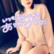 ヒメ日記 2026/04/26 09:07 投稿 なつき 渋谷蘭の会