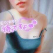 ヒメ日記 2026/04/29 11:05 投稿 なつき 渋谷蘭の会