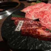 ヒメ日記 2026/09/09 11:15 投稿 なつき 渋谷蘭の会