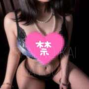 ヒメ日記 2026/10/10 14:45 投稿 なつき 渋谷蘭の会