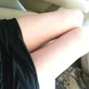 緑川有 出勤しました 五十路マダム 郡山店