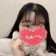 ふう ゲレンデマジック 横浜コスプレデビュー（シンデレラグループ）