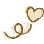 ヒメ日記 2025/01/06 19:02 投稿 みう 熟女の風俗最終章 新宿店