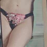 ヒメ日記 2025/01/26 09:42 投稿 みう 熟女の風俗最終章 新宿店