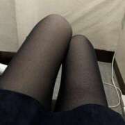 ヒメ日記 2025/01/26 19:37 投稿 みう 熟女の風俗最終章 新宿店