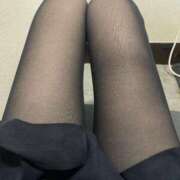 ヒメ日記 2025/02/11 10:13 投稿 みう 熟女の風俗最終章 新宿店