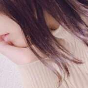 ヒメ日記 2025/02/19 10:22 投稿 みう 熟女の風俗最終章 新宿店