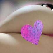 ヒメ日記 2025/04/12 09:22 投稿 みう 熟女の風俗最終章 新宿店