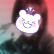 ヒメ日記 2025/05/13 11:52 投稿 みう 熟女の風俗最終章 新宿店