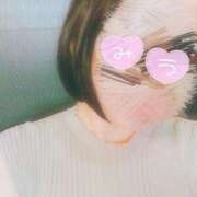 ヒメ日記 2025/06/17 22:01 投稿 みう 熟女の風俗最終章 新宿店