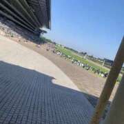 ヒメ日記 2025/06/22 17:42 投稿 みう 熟女の風俗最終章 新宿店