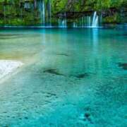 ヒメ日記 2025/07/03 12:33 投稿 みう 熟女の風俗最終章 新宿店