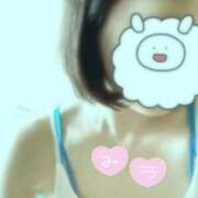 ヒメ日記 2025/07/08 10:08 投稿 みう 熟女の風俗最終章 新宿店