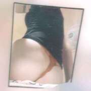 ヒメ日記 2025/07/29 17:47 投稿 みう 熟女の風俗最終章 新宿店