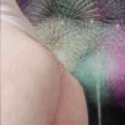 ヒメ日記 2025/08/08 20:22 投稿 みう 熟女の風俗最終章 新宿店