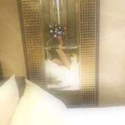 ヒメ日記 2025/08/13 10:53 投稿 みう 熟女の風俗最終章 新宿店