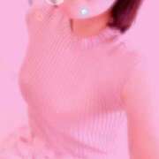 ヒメ日記 2025/08/28 09:43 投稿 みう 熟女の風俗最終章 新宿店