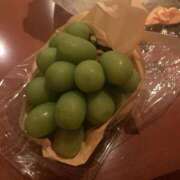 ヒメ日記 2025/08/29 12:08 投稿 みう 熟女の風俗最終章 新宿店