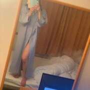 ヒメ日記 2025/09/26 21:24 投稿 みう 熟女の風俗最終章 新宿店