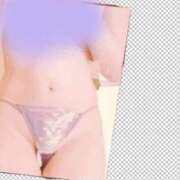 ヒメ日記 2025/10/11 10:03 投稿 みう 熟女の風俗最終章 新宿店