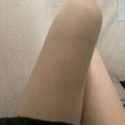 ヒメ日記 2025/10/24 15:35 投稿 みう 熟女の風俗最終章 新宿店