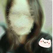 ヒメ日記 2025/11/29 10:42 投稿 みう 熟女の風俗最終章 新宿店