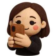 みう 雪？ 熟女の風俗最終章 新宿店