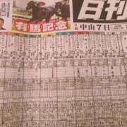 みう ♡わくわく♡ 熟女の風俗最終章 新宿店