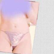 ヒメ日記 2026/01/13 11:37 投稿 みう 熟女の風俗最終章 新宿店