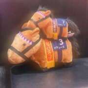 ヒメ日記 2026/01/13 23:03 投稿 みう 熟女の風俗最終章 新宿店