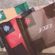 ヒメ日記 2026/01/23 20:57 投稿 みう 熟女の風俗最終章 新宿店