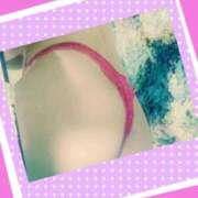 ヒメ日記 2026/01/26 10:09 投稿 みう 熟女の風俗最終章 新宿店