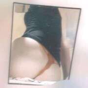 ヒメ日記 2026/02/06 19:46 投稿 みう 熟女の風俗最終章 新宿店