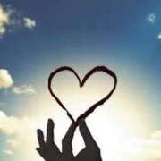 ヒメ日記 2026/02/07 10:42 投稿 みう 熟女の風俗最終章 新宿店