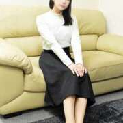 ヒメ日記 2026/02/13 08:42 投稿 みう 熟女の風俗最終章 新宿店