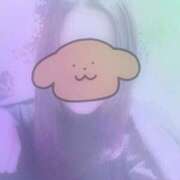 ヒメ日記 2026/04/04 21:32 投稿 みう 熟女の風俗最終章 新宿店