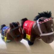 ヒメ日記 2026/04/10 13:19 投稿 みう 熟女の風俗最終章 新宿店