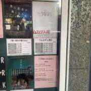 ヒメ日記 2026/08/24 19:52 投稿 みう 熟女の風俗最終章 新宿店