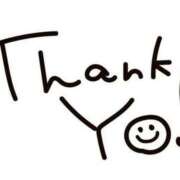 ヒメ日記 2025/01/27 22:36 投稿 みう 熟女の風俗最終章 池袋店