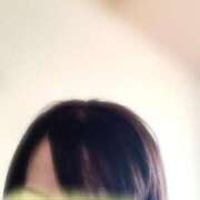 ヒメ日記 2025/01/28 09:42 投稿 みう 熟女の風俗最終章 池袋店