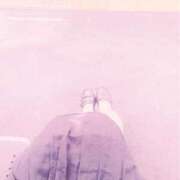 ヒメ日記 2025/03/04 12:22 投稿 みう 熟女の風俗最終章 池袋店