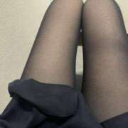 ヒメ日記 2025/03/24 08:30 投稿 みう 熟女の風俗最終章 池袋店