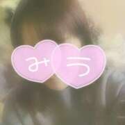 ヒメ日記 2025/03/28 16:51 投稿 みう 熟女の風俗最終章 池袋店