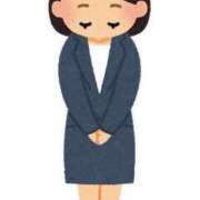 ヒメ日記 2025/03/29 11:22 投稿 みう 熟女の風俗最終章 池袋店