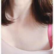 ヒメ日記 2025/04/18 08:22 投稿 みう 熟女の風俗最終章 池袋店