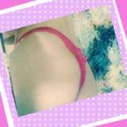 ヒメ日記 2025/05/10 09:02 投稿 みう 熟女の風俗最終章 池袋店