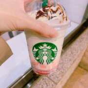 ヒメ日記 2025/05/19 12:42 投稿 みう 熟女の風俗最終章 池袋店